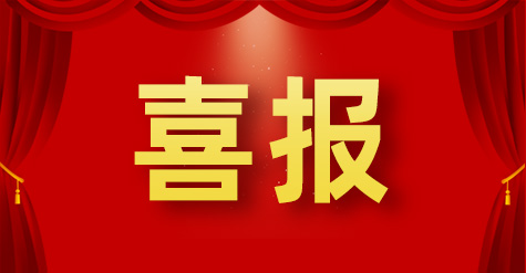 和普威視入選2024年度山東省首臺（套）技術裝備生產(chǎn)企業(yè)及產(chǎn)品名單